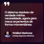 Captura de tela 2025-09-19 232300