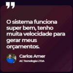 Captura de tela 2025-09-19 232322