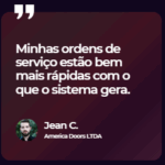 Captura de tela 2025-09-19 232356